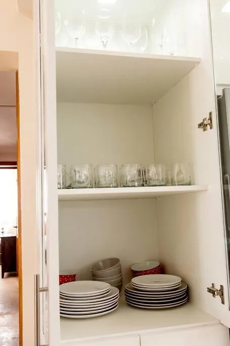 شقة Ocean Views & Private Beach! Luxury 4Bdr Getaway بونتا كانا جمهورية الدومينيكان