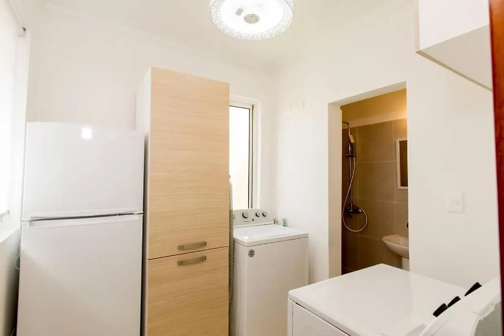 Ocean Views & Private Beach! Luxury 4Bdr Getaway بونتا كانا شقة