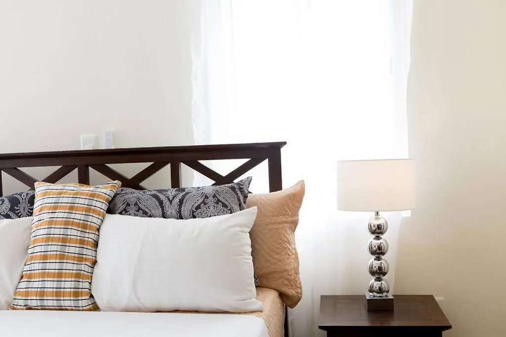 Ocean Views & Private Beach! Luxury 4Bdr Getaway بونتا كانا 0*,  جمهورية الدومينيكان