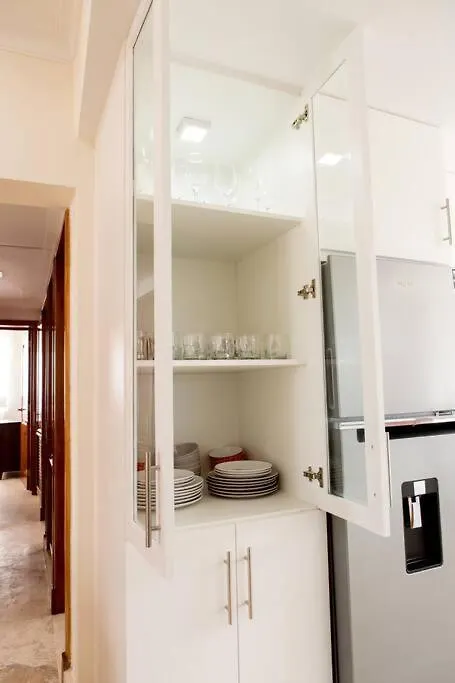 شقة Ocean Views & Private Beach! Luxury 4Bdr Getaway بونتا كانا