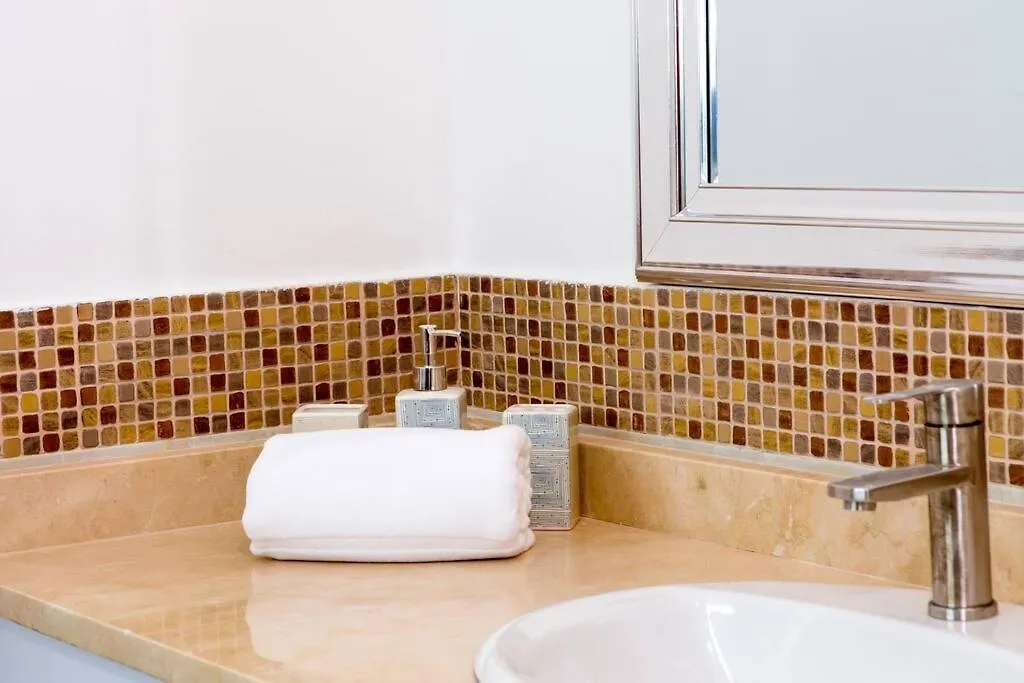 شقة Ocean Views & Private Beach! Luxury 4Bdr Getaway بونتا كانا