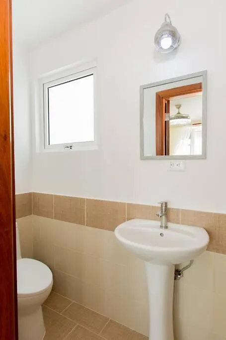 شقة Ocean Views & Private Beach! Luxury 4Bdr Getaway بونتا كانا جمهورية الدومينيكان