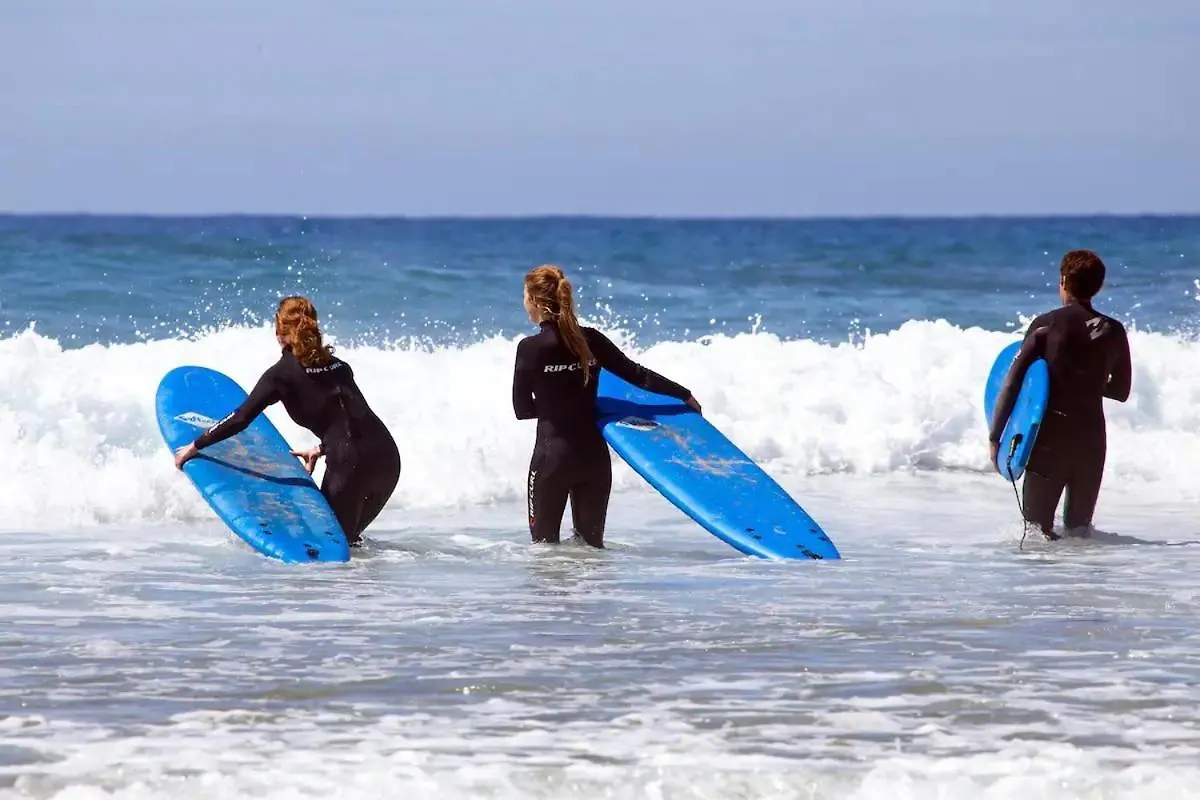 شقة Ocean Views & Private Beach! Luxury 4Bdr Getaway بونتا كانا