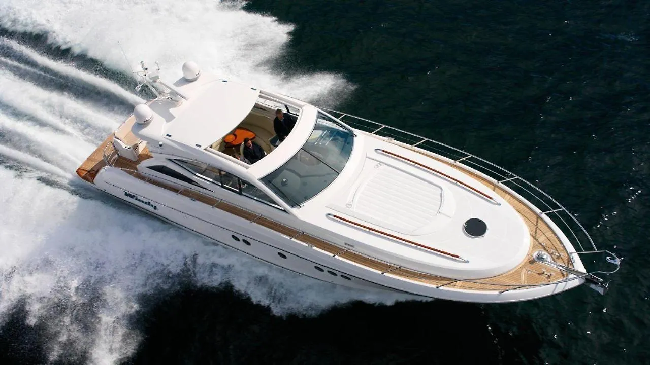 Ocean Views & Private Beach! Luxury 4Bdr Getaway بونتا كانا 0*,