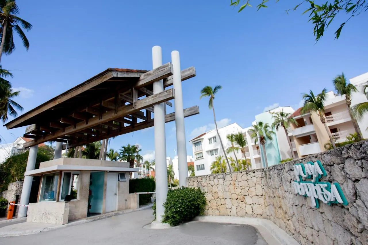 شقة Ocean Views & Private Beach! Luxury 4Bdr Getaway بونتا كانا